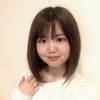 さな🍖🍚⭐️#青春ゲシュタルト崩壊AD