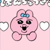 にゃ