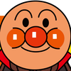 あんじょん