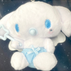 ま⭐️