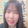 りょう🎧🩷👶🏻💖☘️🧸🐿️🤍🧸☁️🐈‍⬛🎤#みはね