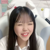 りょう🎧🩷👶🏻💖☘️🧸🐿️🤍🧸☁️🐈‍⬛🎤#えみる