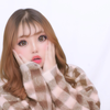 ノンアルのmomochi🕺🍸