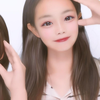 りあ