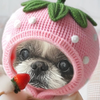 ྀི♥miho♥🐶💕ྀིྀི