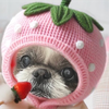 ྀི♥miho♥🐶💕ྀིྀི