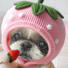 ྀི♥miho♥🐶💕ྀིྀི