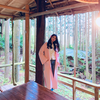 蕎麦屋の天使⭐️🤺