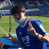 ふーたMrタキシード参戦中👑