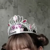まな🦄🎀