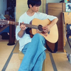 🐬aiki🎸