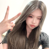しゅな💎✨️#Ray