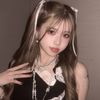 しゅな💎✨️#Ray1位ありがとう🥇💖