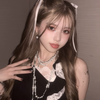 しゅな💎✨️#チームバブ❤️