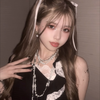 しゅな💎✨️