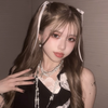 しゅな💎✨️#1位ありがとう🥇