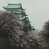 かける