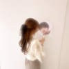 ひなた