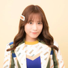 SKE48 斉藤真木子