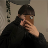 🌳‪🌱‬RINA🦩