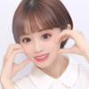 Sara🔰#nextミュージック🍀🎙🎷