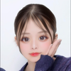 櫻井凛