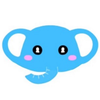 みおりーぬ🥦🐘