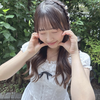 きょな