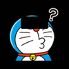 ここはどこ？私はだーれ？