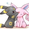 う