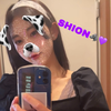 Shion🌈💜