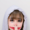 もえ