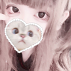 まえだ