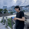壱剛輝