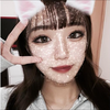 りおん🐈👶🏻