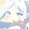 はるぴょん