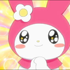 みちゃん