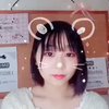 akihiro🐯👑あゆみぃず 
