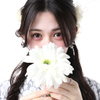 なぎ