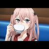 はぶ
