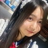 藤田吉利#MERMAID