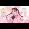 ྀིえりあゆ#🦋‪🥱
