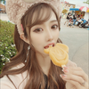 Ema🍒