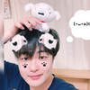 ゆうき🦉🐼　#K-STAGE2022