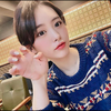 結衣🐈🍒