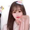 ひな🦙🌽