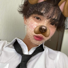 🐀3時のるちゃ㌥🪤