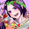 sekako🦋さーちゃん