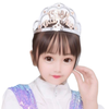 なっちゃん🍄あおいの妹
