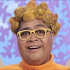 ペペロンボール